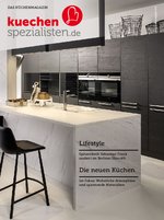 Datei-Link-Symbol für D_Gesamt_KDREI_epaper_2020.pdf